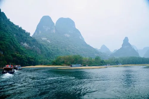 智能制造绿色
